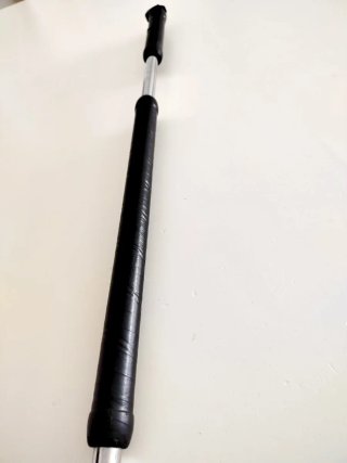 Putter Bettinardi Ben Hogan Big Ben 44