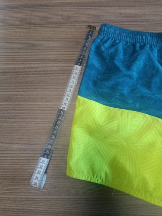 Bañador niño Talla 9