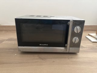 Microondas TechnoStar