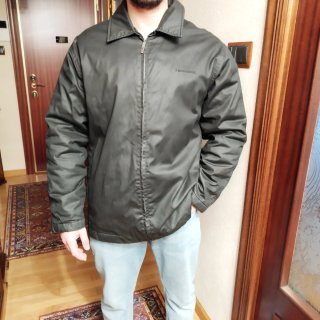 Chaqueta Chevignon Negra Talla L