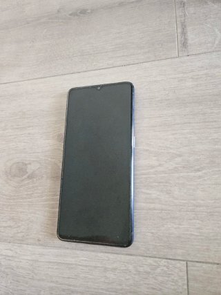 Realme X2 Pro 256GB 12GB RAM Azul