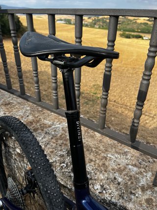 BH Lynx Race
