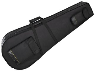Funda Semirigida Bajo / Guitarra Acustico