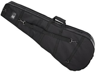 Funda Semirigida Bajo / Guitarra Acustico