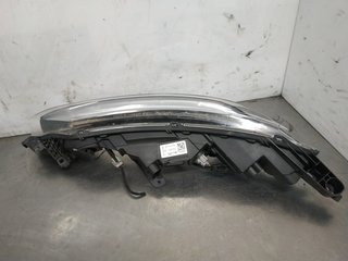 PILOTO DELANTERO DERECHO NISSAN JUKE (F16) Acenta