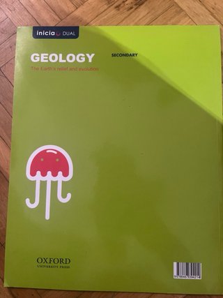 Biology, 3 Secondary Humans and health II