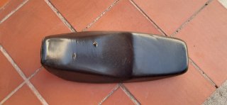 Asiento Honda NSR 75
