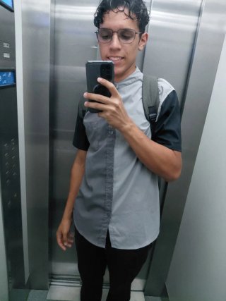 Busco empleo de ayudante de reformas