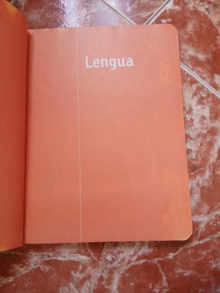 Lengua castellana y literatura 1 BAT
