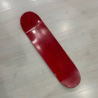 Tabla Skate Yardsale Primal 8.375