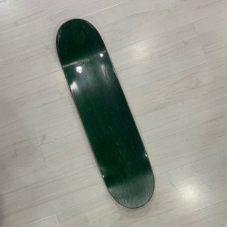 Tabla Skate Yardsale Primal 8.375