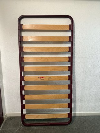 Somier FLEX 90 x 190