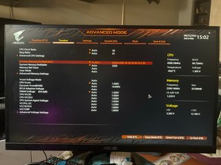 Ordenador Completo Intel i7 32GB RAM GTX 1060 SSD