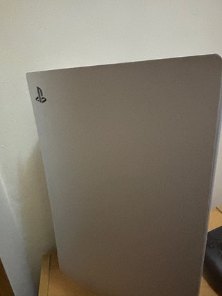 Consola Playstation 5