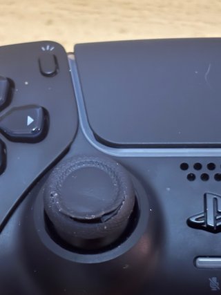 Consola Playstation 5