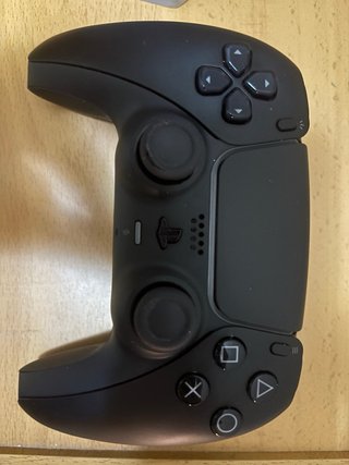 Consola Playstation 5