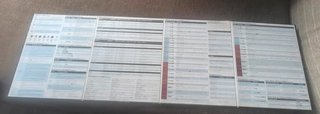 (SI ENVIO) STAR WARS MANUAL BASICO + PANTALLA DJ