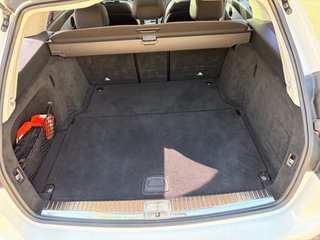 Mercedes-Benz Clase C 2016
