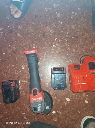 Maletín Milwaukee Packout Grande