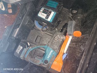 Maletín Milwaukee Packout Grande