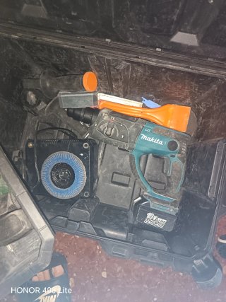Maletín Milwaukee Packout Grande