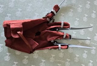 Disfraz Freddy Krueger Talla xs