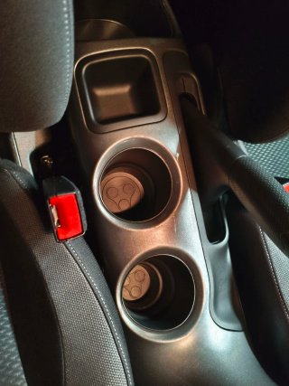 Nissan Juke acenta 2018