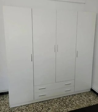 Armario Armario Armario Armario Armario