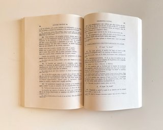 Libros aprendizaje Latín. Lote.