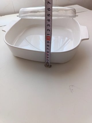 Corning MW-A-10B Microondas