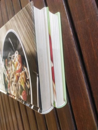 Pack 2 Libros de Cocina: Tapas y Wok - NGV Recetas
