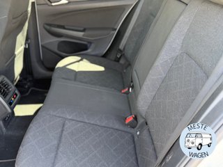 Volkswagen Golf ETSI  110CV  DSG LIFE 2022