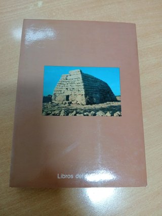 Historia de las antiguas culturas del mundo arq...