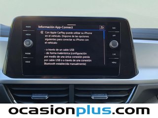 Volkswagen T-Roc Life 1.5 TSI 110 kW (150 CV)