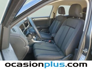 Volkswagen T-Roc Life 1.5 TSI 110 kW (150 CV)