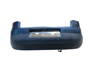 PARAGOLPES TRASERO VOLKSWAGEN GOLF V (1K1)(10.200