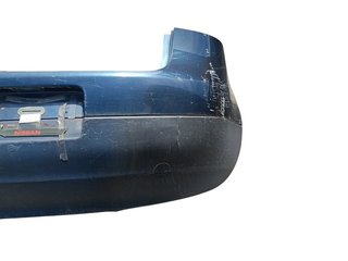 PARAGOLPES TRASERO VOLKSWAGEN GOLF V (1K1)(10.200