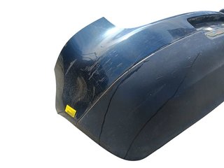 PARAGOLPES TRASERO VOLKSWAGEN GOLF V (1K1)(10.200