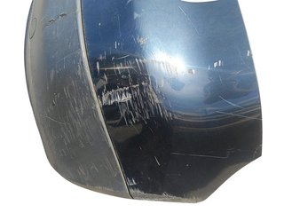 PARAGOLPES TRASERO VOLKSWAGEN GOLF V (1K1)(10.200