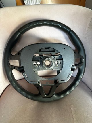 Honda Civic 2007