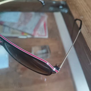 Gafas de sol Carrera Hombre