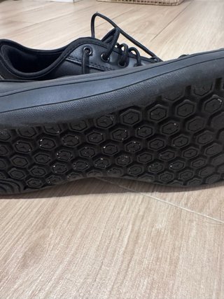 Zapatillas HOBIBEAR Minimalistas Talla 43