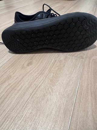 Zapatillas HOBIBEAR Minimalistas Talla 43
