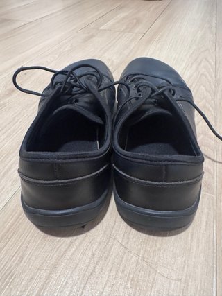 Zapatillas HOBIBEAR Minimalistas Talla 43