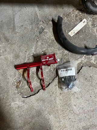 Patinetes Eléctricos Xiaomi y JDBUG