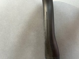 Manillar Giant Contact SLR Carbono Ultraligero