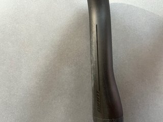 Manillar Giant Contact SLR Carbono Ultraligero