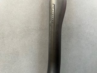 Manillar Giant Contact SLR Carbono Ultraligero