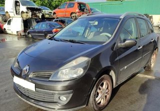 Faro renault 15810300 clio 1.5 authentique 128461