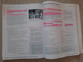 Lengua Castellana Y Literatura 2 Eso Comunidad ...